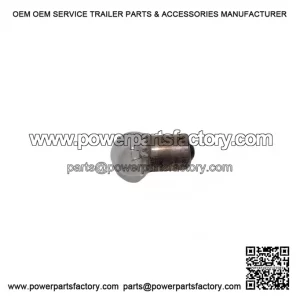 Bulb PT# 415129258 Fits for Ski-Doo, Can-Am, Sea-Doo