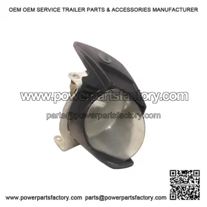 Front Left Head Light Lamp Headlight for 2008 Can-am Ds450 Efi