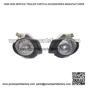 OEM HEADLIGHTS LIGHT for 08-15 CAN AM DS450 DS 450X 450XXC 450XMX