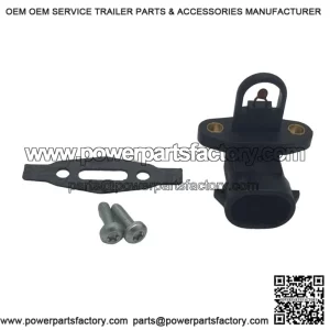 Air Temperature Sensor Kit for Harley-Davidson ?C Part # 27270-95