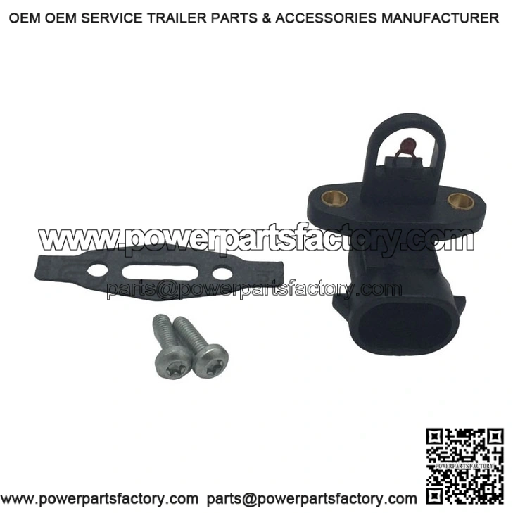 Air Temperature Sensor Kit for Harley-Davidson ?C Part # 27270-95