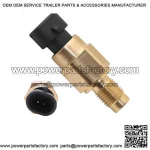 Engine Air Temperature Sensor for Harley Touring Electra Road Glide ?C #32446-99