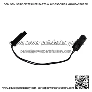 Engine Oil Gauge Sensor 515176508 2011 Ski-doo Summit X 800r