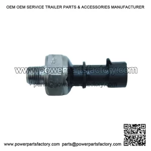 OEM OIL PRESSURE SENSOR 420256773 for 2009 SKI-DOO GSX 1200