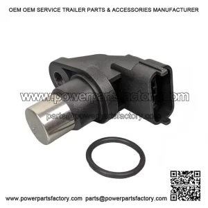 Camshaft Position Sensor 500-1027-PU, Canam.