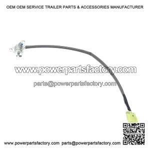 Gear Position Sensor??03-16 TRX650 06-22 TRX680 Change Switch #G102