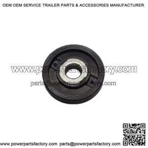 STAR Classic Golf Cart Speed Sensor Magnet with ADC Motor