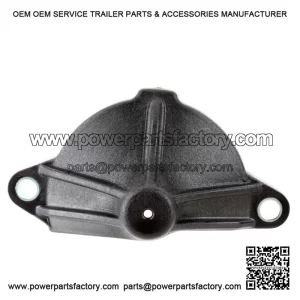 Reduction Cover Gear 420610891 Can-Am Outlander 330, 400, L, MAX