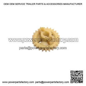 25 Tooth Idle Gear 420635191 Can-Am 2005-2020 Outlander 450