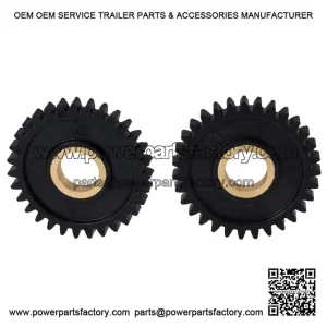 Idle Gear 31 Teeth 420835059 Sea-Doo Spark 2014-2017