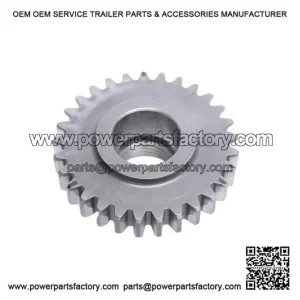 29 Tooth Control Gear 420434721 for Can-Am 2008-2015 DS 450