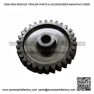 Engine Starting Starter Motor Gear 420634604 for Can-am Spyder Gs 990 Se5