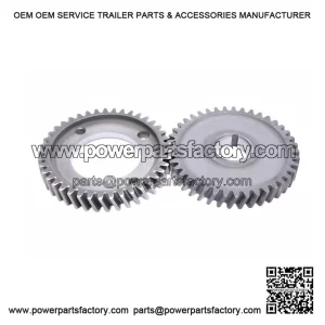 BALANCE GEAR ASSY 420294478 for Can-Am