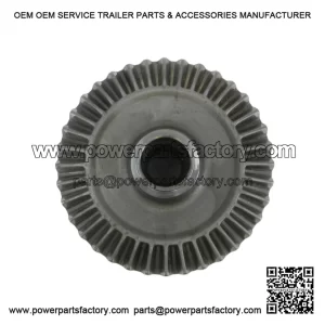 PINION GEAR (36T) 705501403 / 703500873 for 2014 CAN-AM OUTLANDER 800R