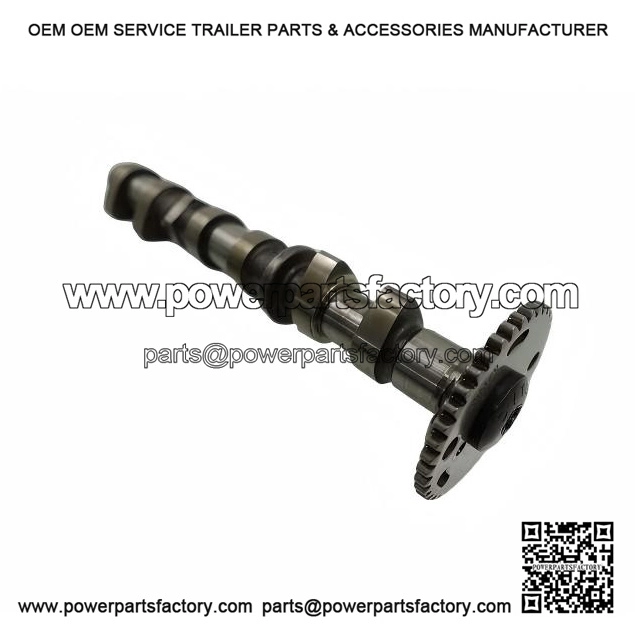 OEM Intake Cam Shaft 420820200 for 2014-2025 Sea-Doo SPARK 900 HO ACE