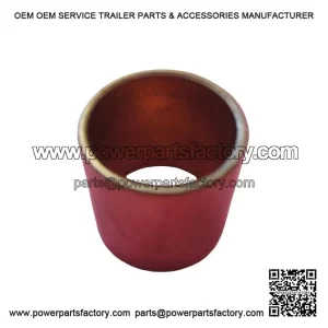 MINI BIKE / GO CART CLUTCH BUSHING/BEARING
