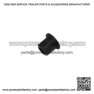 Grommet 293830136 2006-2024 Can-Am Sea-Doo Ski-Doo