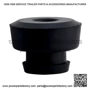 Rubber Grommet 420860150 Seadoo 2014 2015 2016 2017 Spark