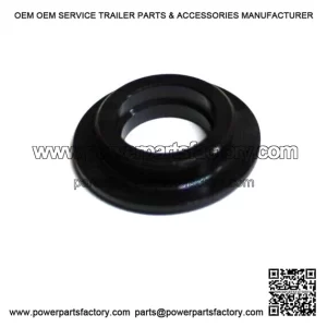 Outside Bushing 293900033 Can-Am