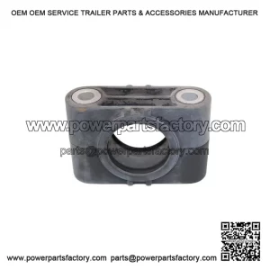 Steering Post Bushing 709400052 709400471 06 Can-am Outlander 400 Q6722