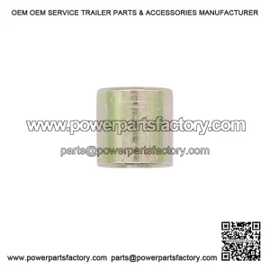 Bushing 517245900 Part Number For Bombardier