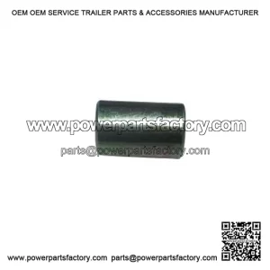 Bushing 705002153 Can-Am 2006-2015 Outlander