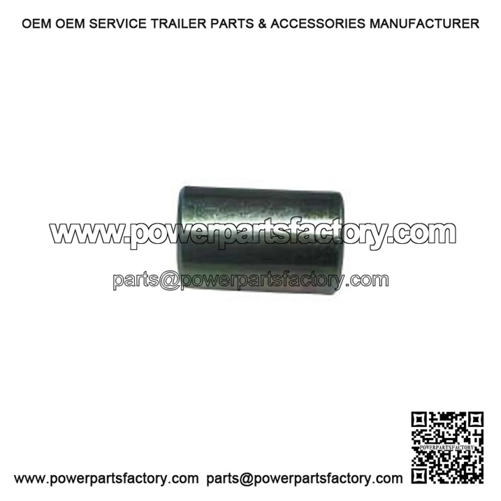 Bushing 705002153 Can-Am 2006-2015 Outlander