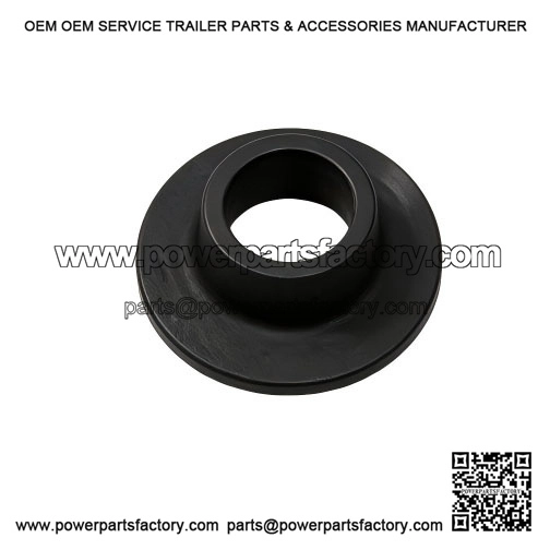 STAGE SLEEVE 420847927