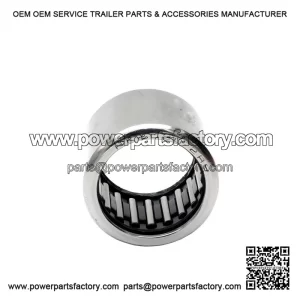 Needle bush 20x26x20mm 706000447 Spare part for Can-Am