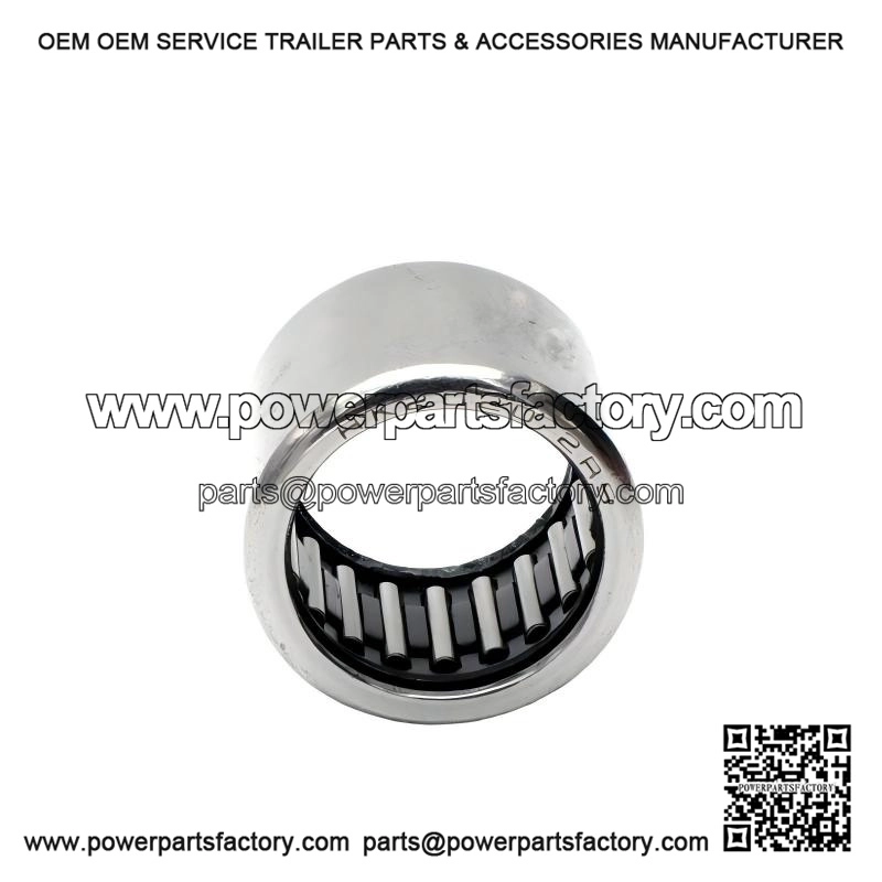 Needle bush 20x26x20mm 706000447 Spare part for Can-Am