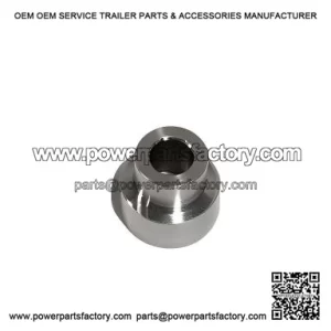 Bushing 705003765 Fits Can-Am Outlander / Renegade / Commander 2006-2015