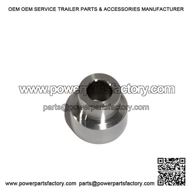 Bushing 705003765 Fits Can-Am Outlander / Renegade / Commander 2006-2015