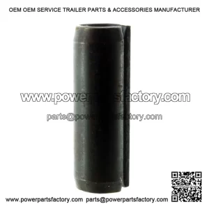 PIN-ROLLED DIN.1481 M8 X 24 732804009