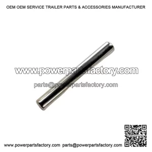 Needle Pin 420232430 Ski-Doo/Sea-Doo