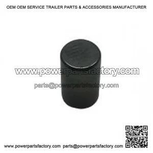 Pin Needle Pin 420932785 Can Am 2008-2015 DS 450 Race Quad XXC XMC XMX XXX
