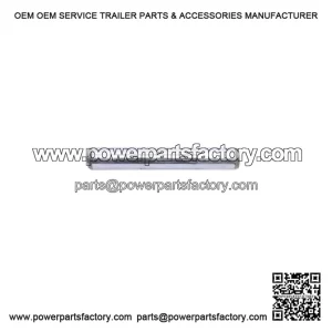Needle Pin 420229475 Can-Am Maverick X3 MAX Turbo 2017-2023