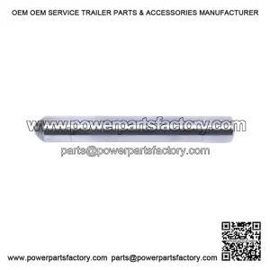 Rocker Arm Pin #12 Small M6 X 90 420229711 Can-Am Outlander Renegade