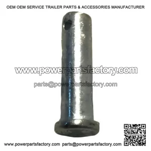 Clevis Pin 250400021 Can-Am 2004-2020 Outlander