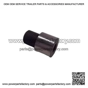 Bearing Pin 420229135 Fits for Ski-Doo, Can-Am, Sea-Doo