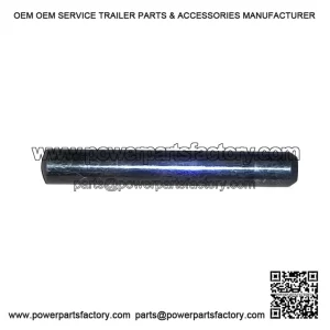 Small Pin 12" x 87.5", #420229714 for 2013-2023 Can Am Outlander, Renegade