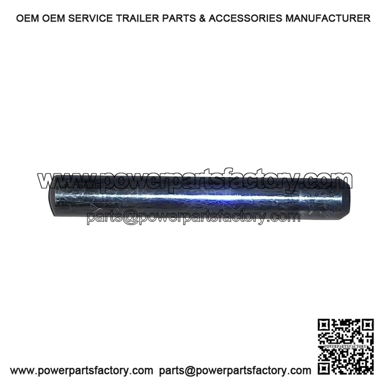 Small Pin 12" x 87.5", #420229714 for 2013-2023 Can Am Outlander, Renegade