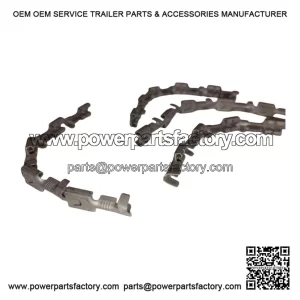 FEMALE TERMINAL 710000114 NEW OEM 710000114