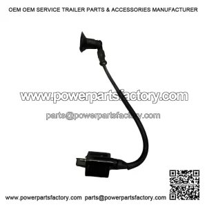 Ignition Coil 05 Can-Am DS90 2x4 Bombardier