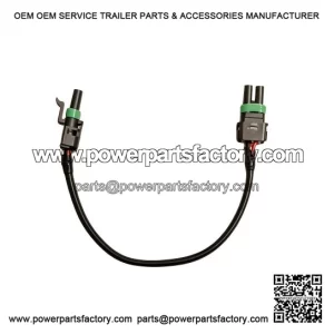 Wiring Cable Trunk Box 710003419 Can-Am