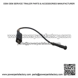 Ignition Coil for 03 Can-Am Rally 175/200 2x4 Bombardier