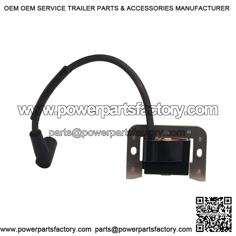 2x Ignition Coils for Kohler 7000 Series Engine KT715 KT725 SV480 SV530 SV540 - Image 2