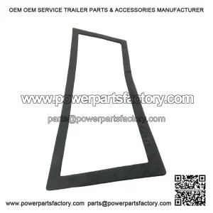 GASKET 710000129