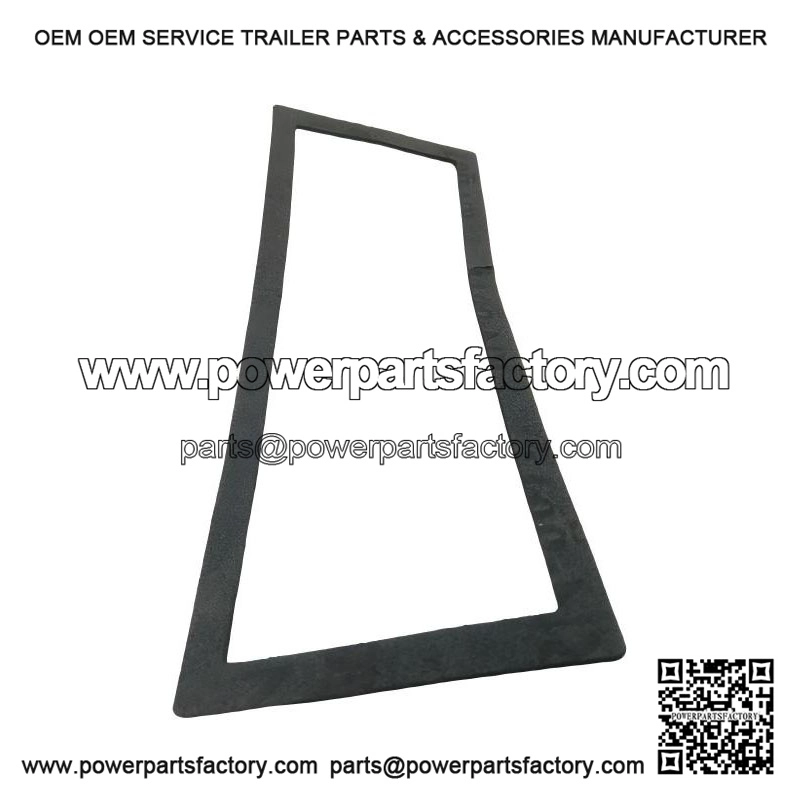 GASKET 710000129