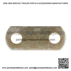 Steering System Reinforcement 506151196 Can-Am OEM