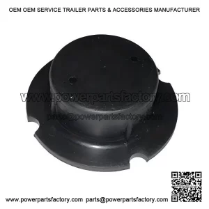 Fuel Tank Cap Gasket A17631145000 OEM P/N